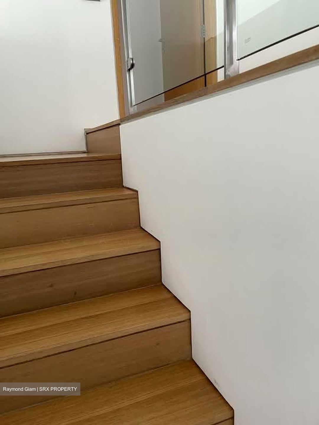 West Coast Gardens (D5), Semi-Detached #572921681